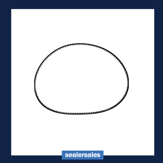 Drive Belt for HL-M810