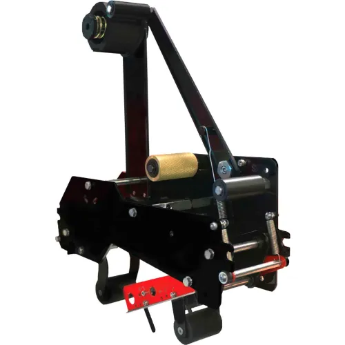 AC 2" Tape Head for Best Pack Carton Sealers