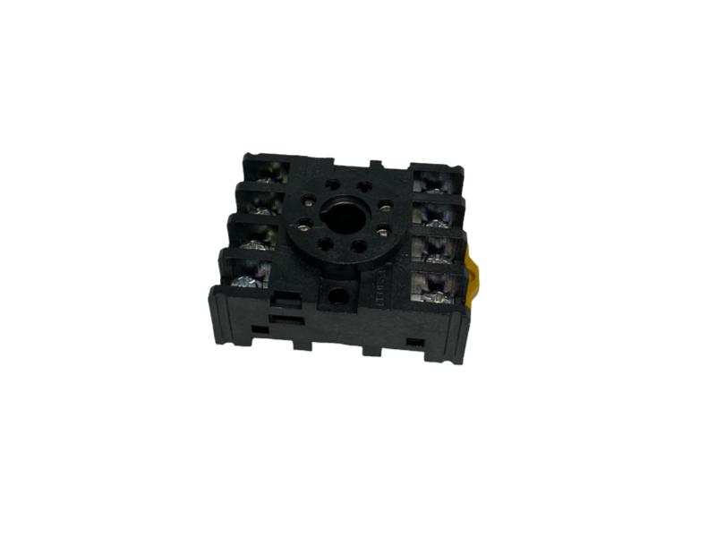 Seat for PC Board for Band Sealers