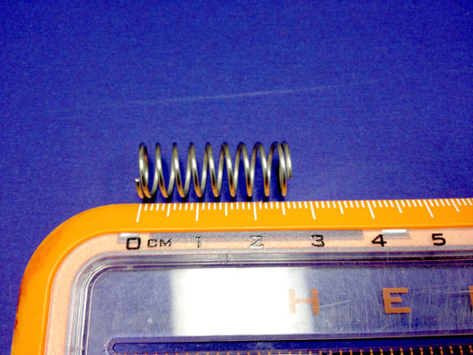 CBS-880 / FR-770 Band Sealer Heating and Cooling Block Parts