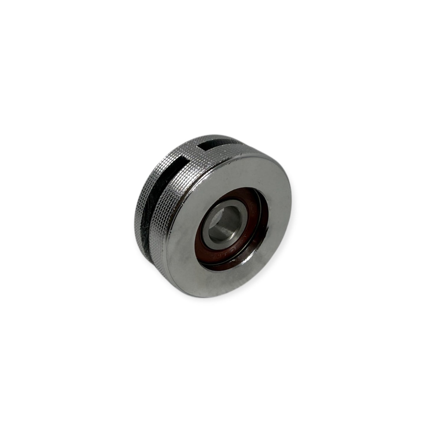 CBS-880 FR-770 Embossing Wheel