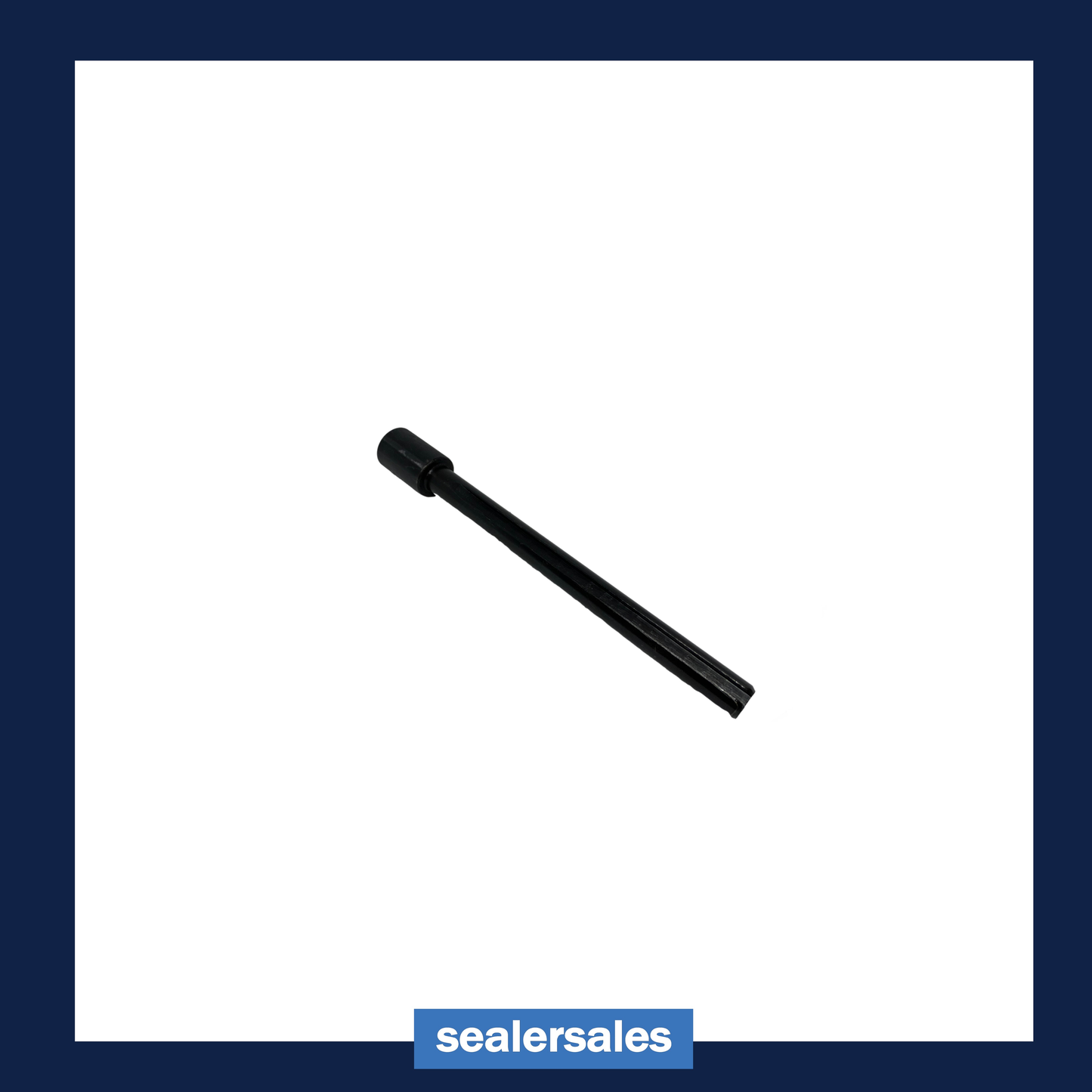 CBS-880 Drive Shaft Connector