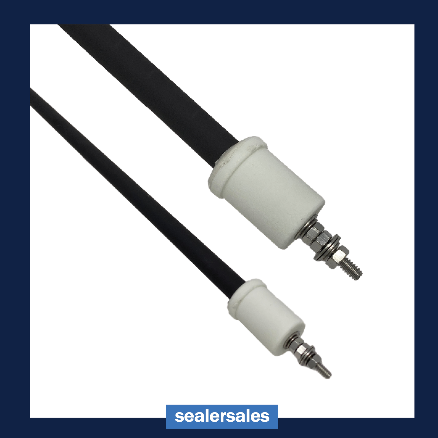 Heater Tube for CN-4520A