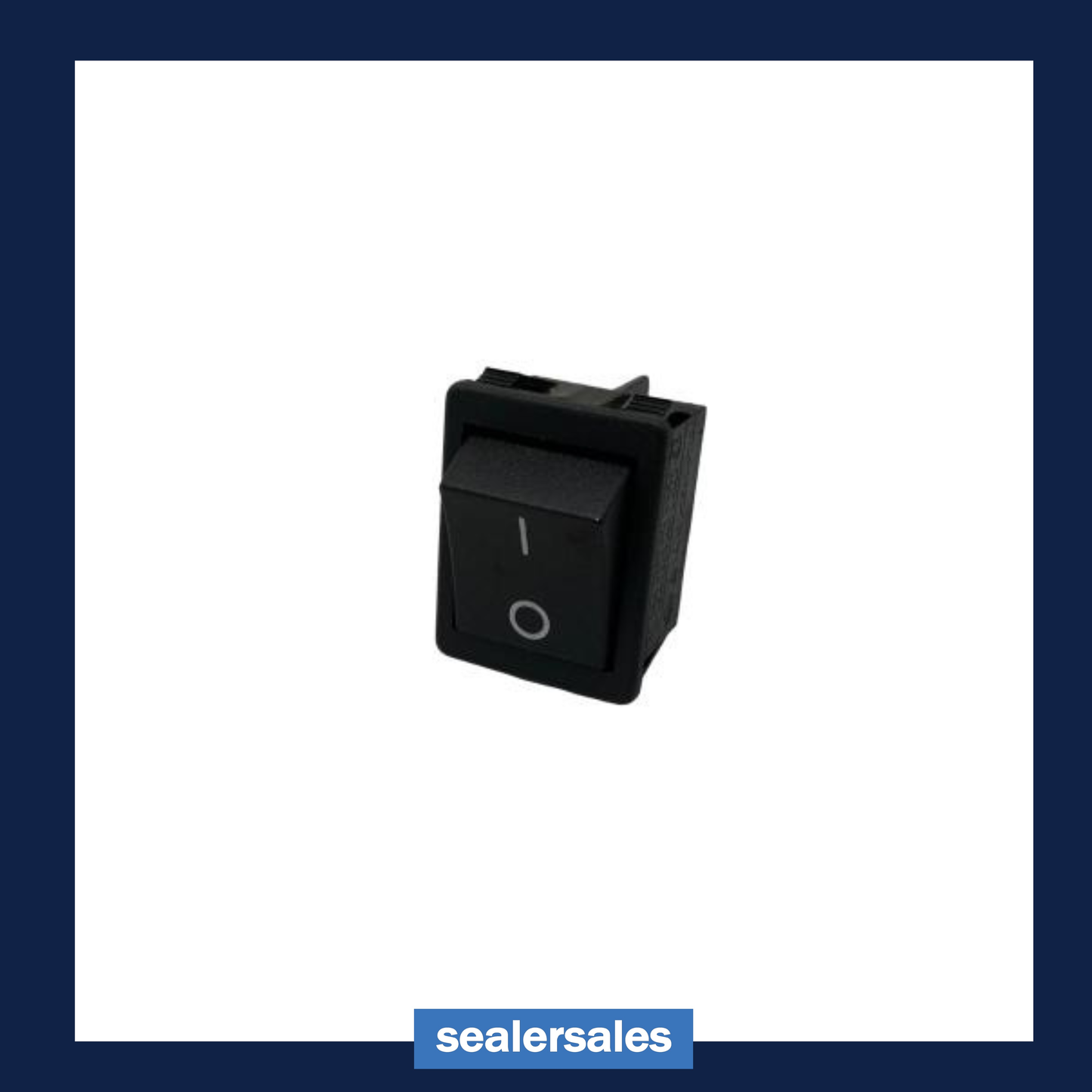 CN-4520A-83: Switch for CN-4520A
