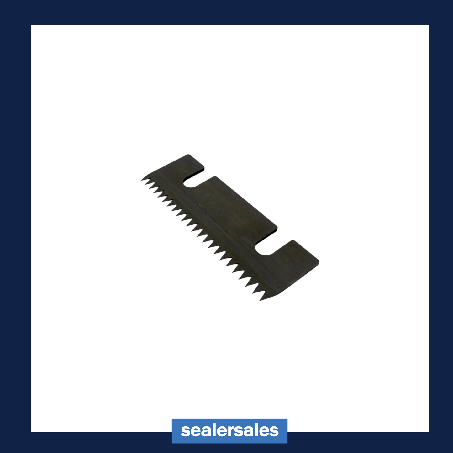Blade for CS-5050/CS-6050