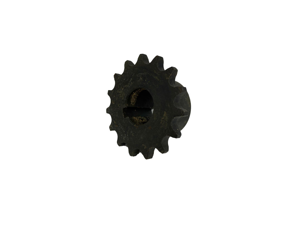 Sprocket 15 Teeth for CS-6050