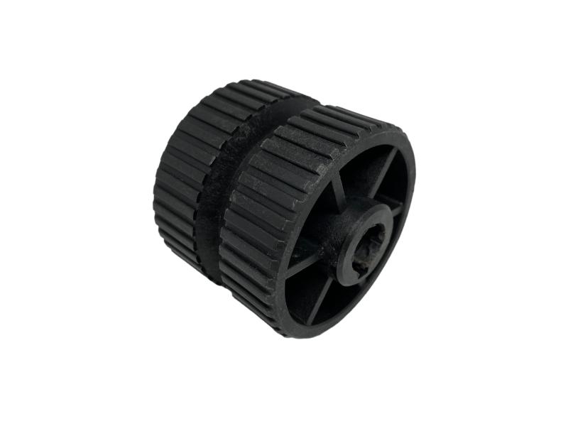 Rear Roller (Driving) for CS-6050 Carton Sealer