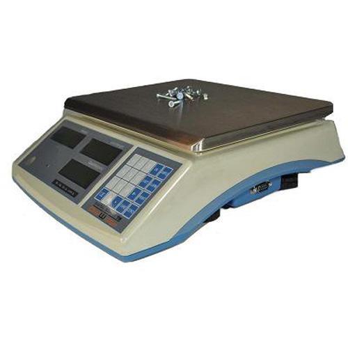 DWP-98 Counting Scales