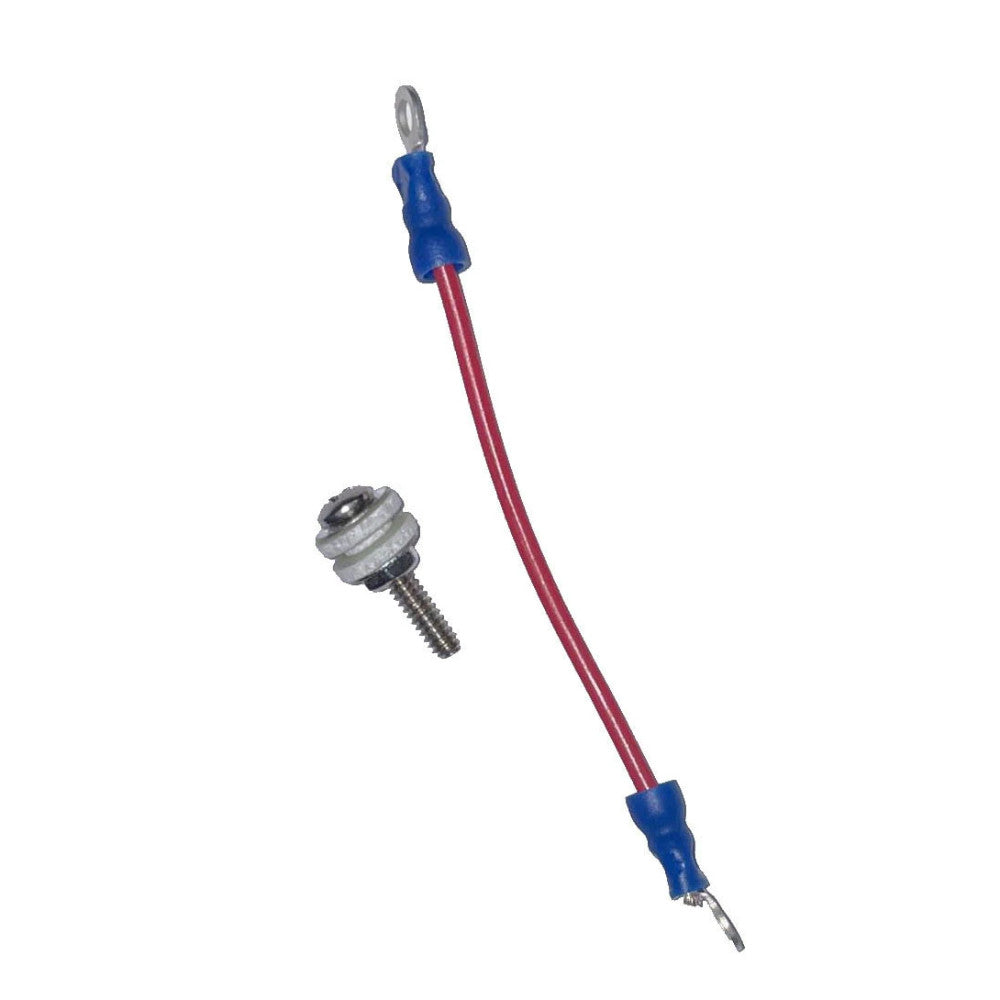 20" Nozzle Vacuum Sealer Spare Parts