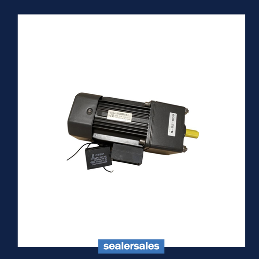 FRM-1120LD Motor