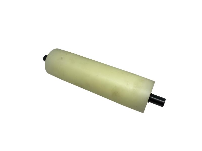 Conveyor Roller (No Gear in Middle) for Band Sealers
