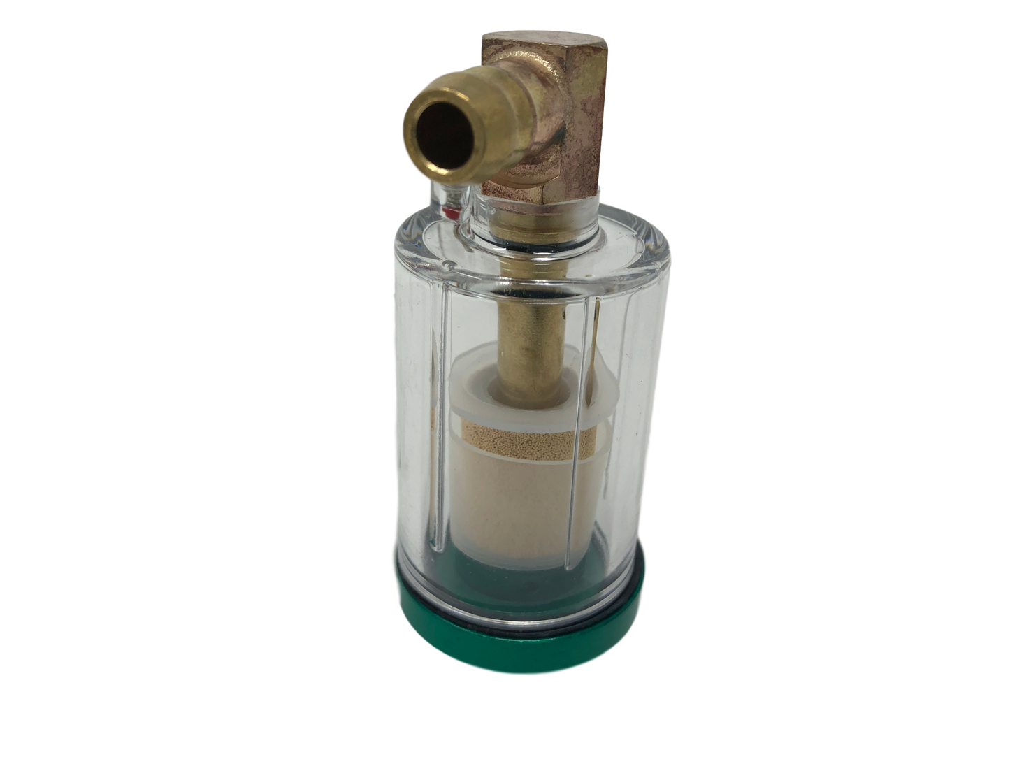 Oil Filter for HVC-260T