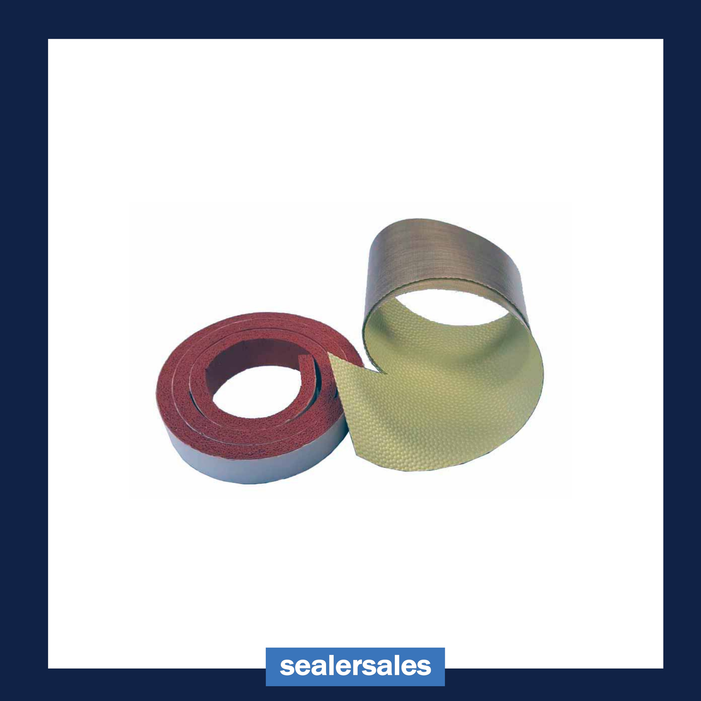 20" Nozzle Vacuum Sealer Spare Parts