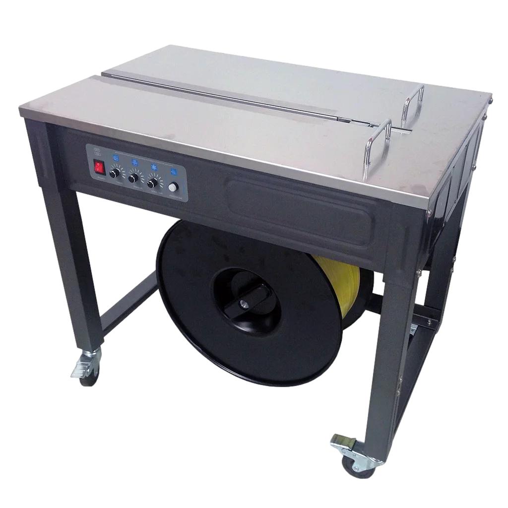 SM-11 General Purpose Strapping Machine