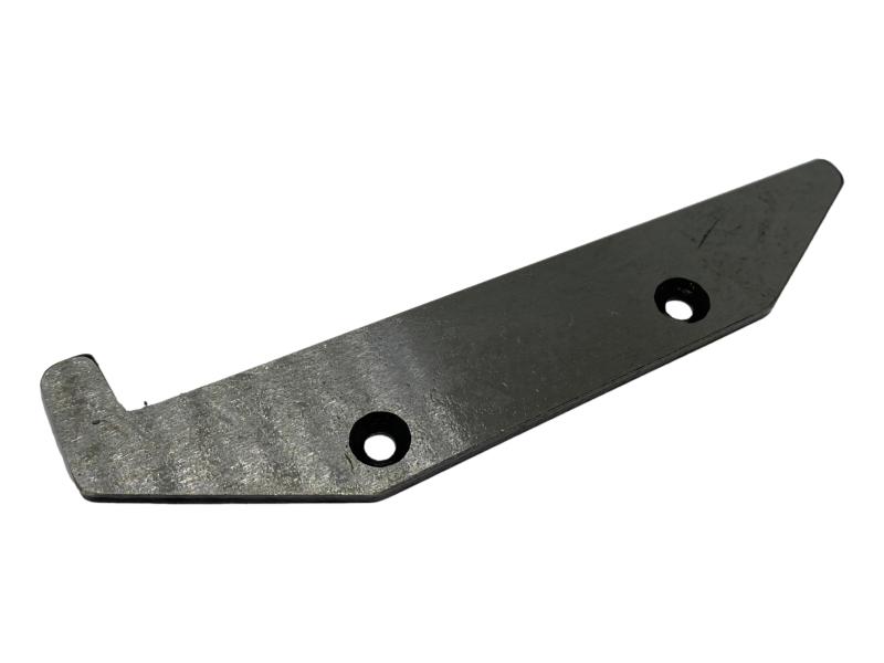 Spare Parts for SS-800 Gummed Tape Dispenser