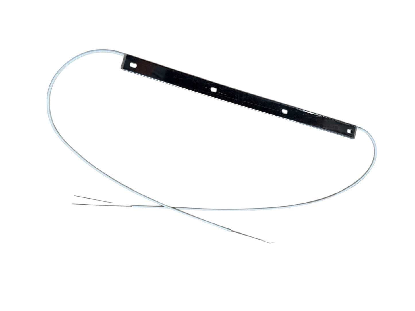 Heating Element for W-Series Direct Heat Sealers