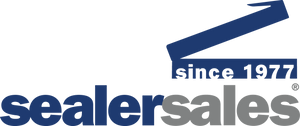 Sealer Sales, Inc.