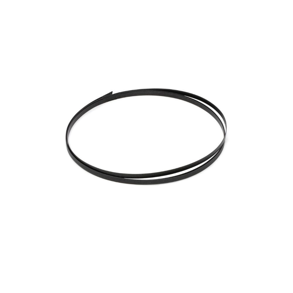 Micro Knife Band Ribbon SS-Series L-Bar Sealers