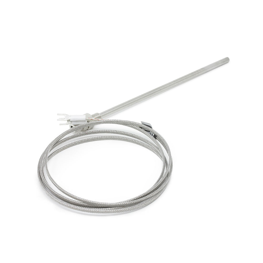 Thermocouple Probe for  ST-Series Shrink Tunnels