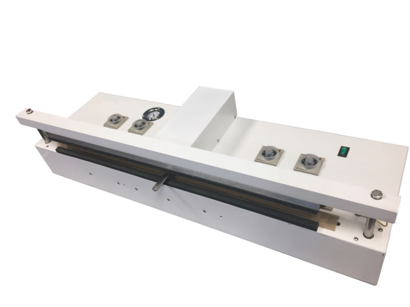 30" Nozzle Vacuum Sealer