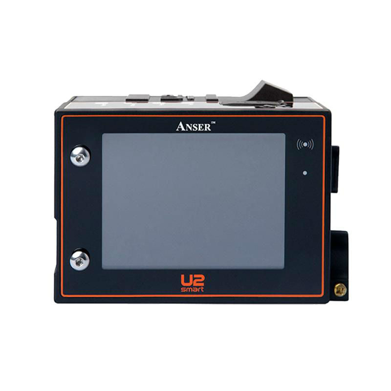 U2 Smart Ink Jet Printer