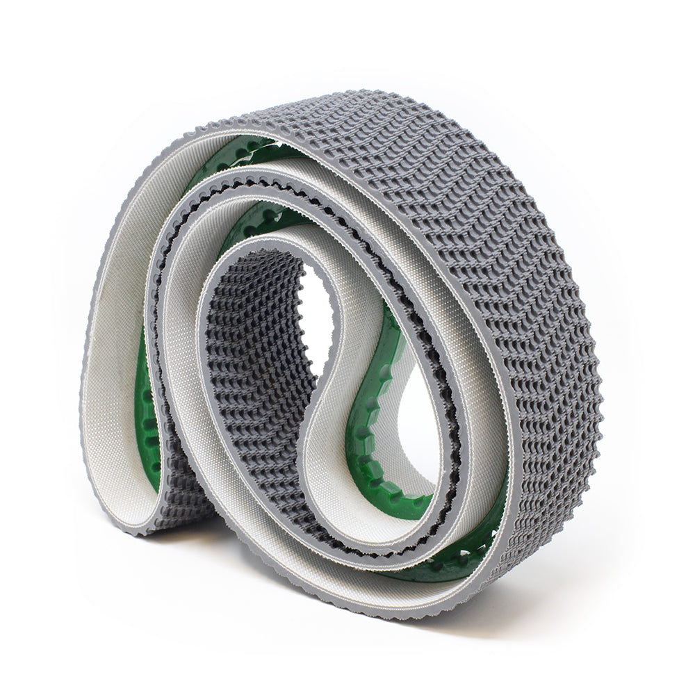 CS-2020 Carton Sealer Drive Belt