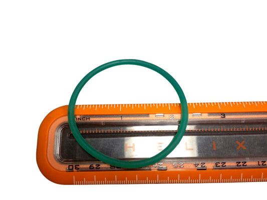 O-Ring for Band Sealer