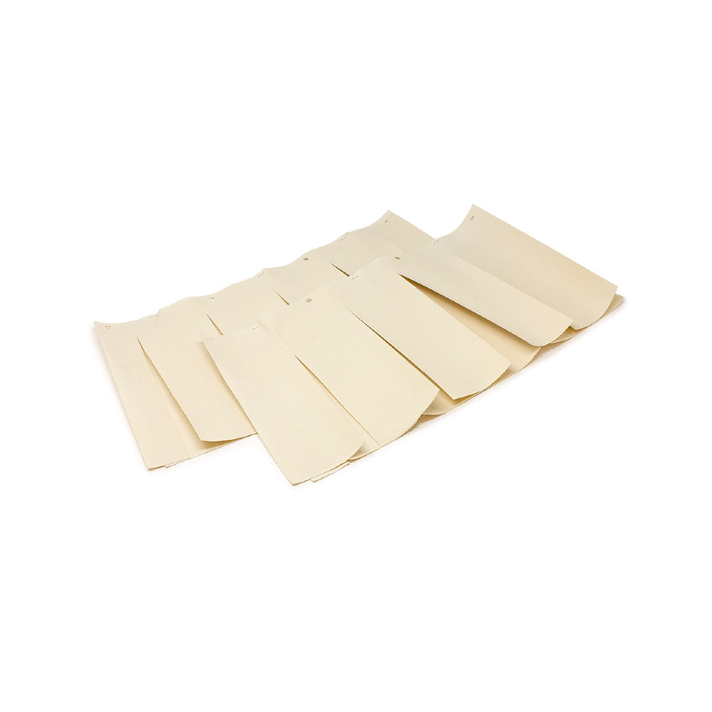 Tunnel Curtain for ST-1606-20 Shrink Tunnel