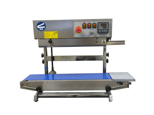 CBS-880I Band Sealer - 220V