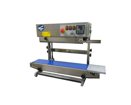 CBS-880 Vertical Conversion Kit