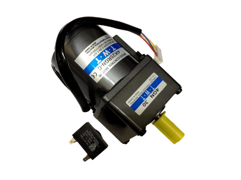 Transmission Motor for CN-4520A