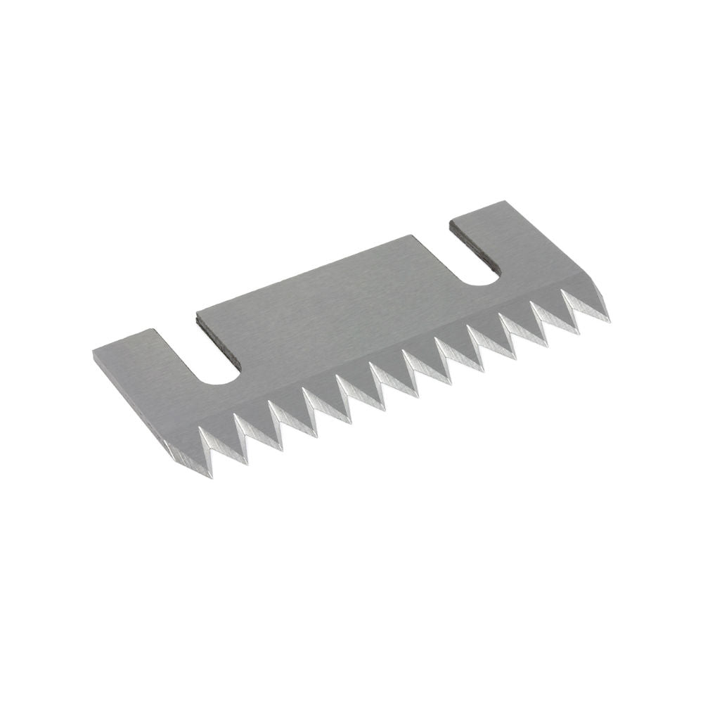 2" Cutting Knife for CS-2020, CS-19520