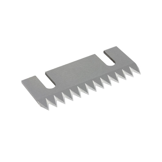 2" Cutting Knife for CS-2020, CS-19520