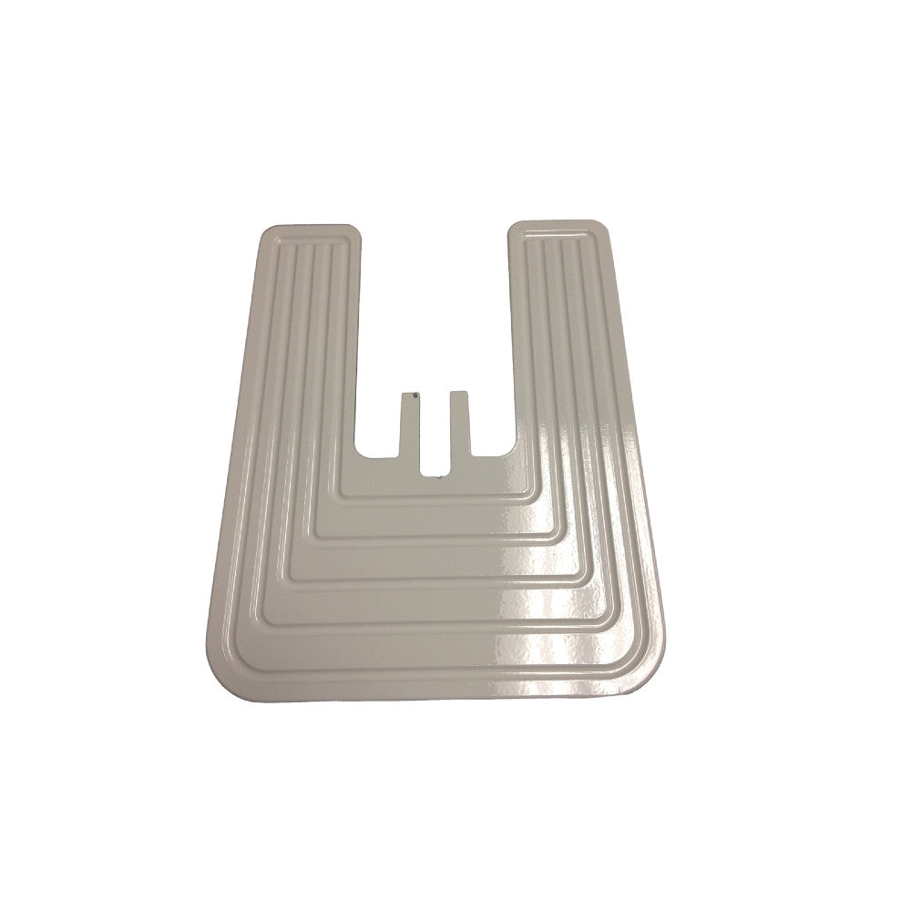 KF-Series Foot Sealer Foot Board