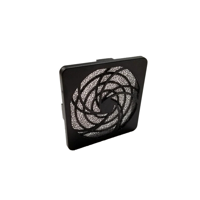 Air Filter for UHSS-8