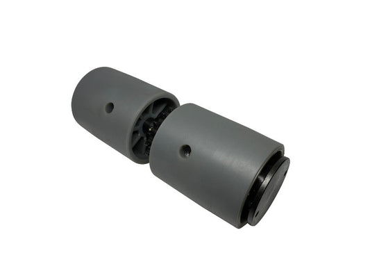 Conveyor Roller (Gear in Middle) for Band Sealers