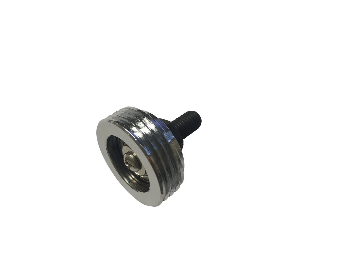 Complete Idler (Discharge) Wheel - Gen 2.0 for FRM-1120LD