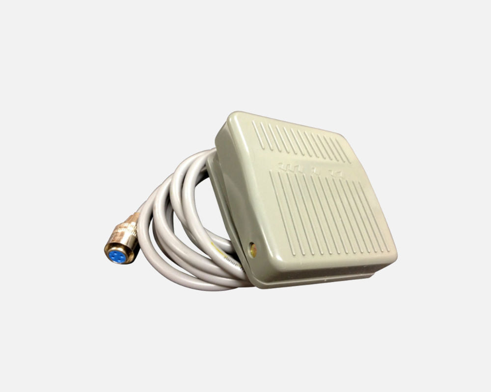 Foot Switch for KS-FS-Series Sealers