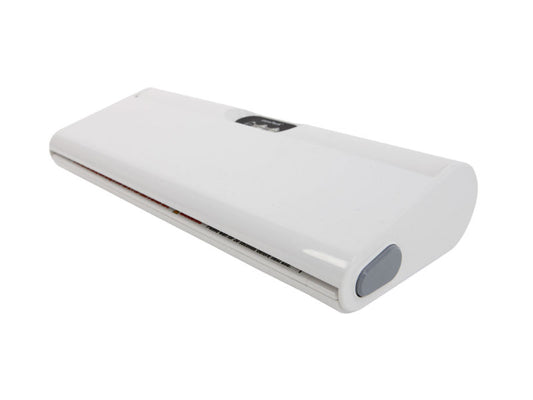 ZP-500 - 11" Vacuum Sealer (Uses Channel Vacuum Bags)