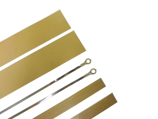 12" Replacement Kit for WD-305HT