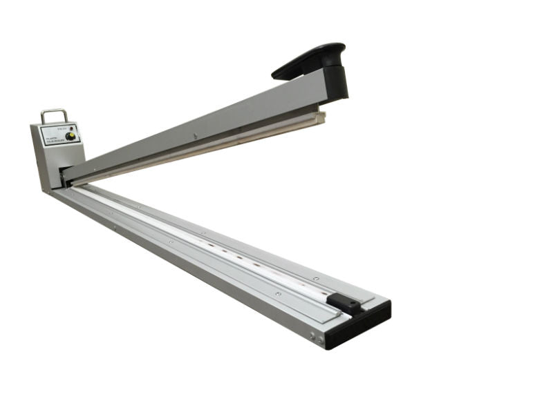 FS-Series Long Hand Sealer