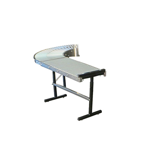 SS-1622MK Combo Shrink Tunnel & L-Bar Sealer