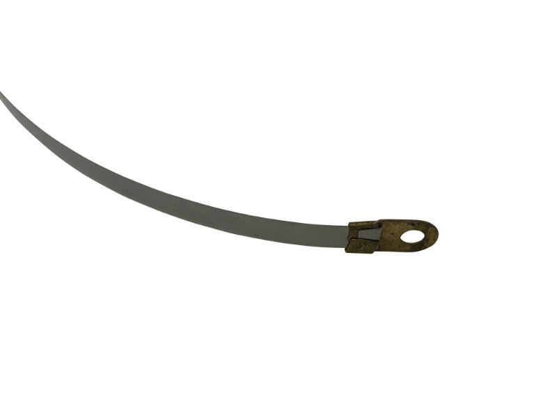 VVE-408A Vacuum Sealer Heating Element