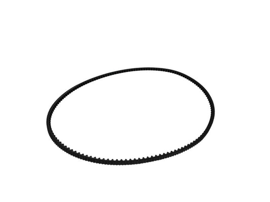 Drive Belt for HL-M810
