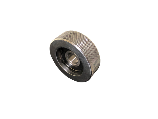 CBS-880 FR-770 Meshed Wheel