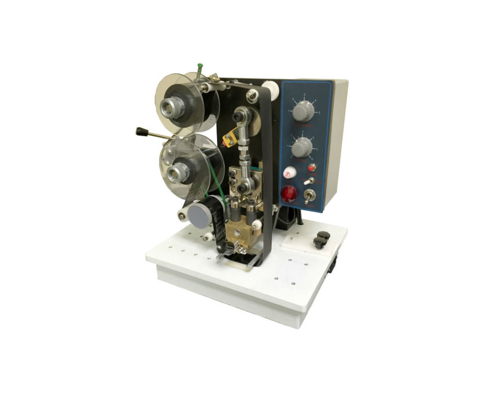 HP-280 Table-top Imprinter