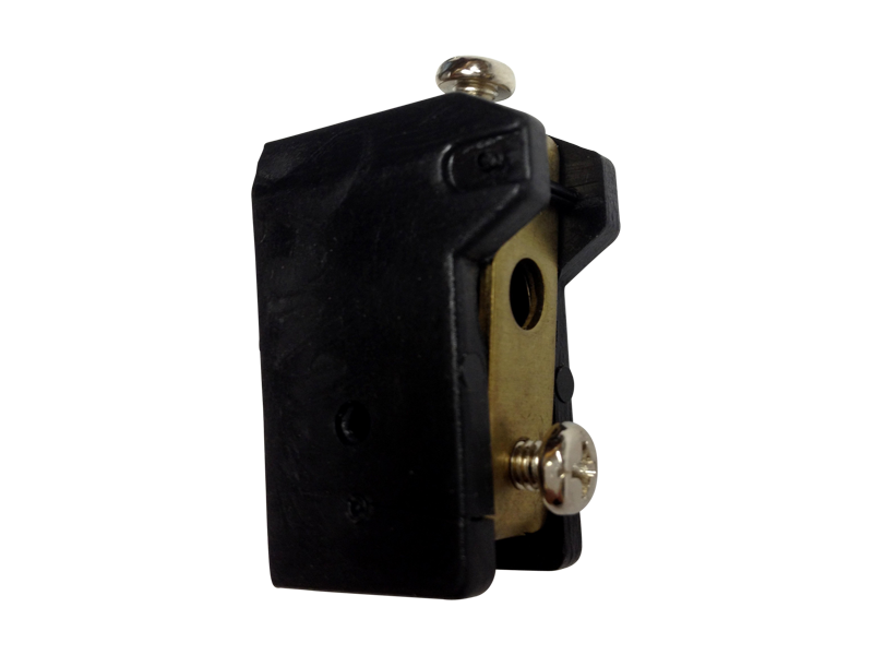 Heater Terminal Assembly Block for W-Series