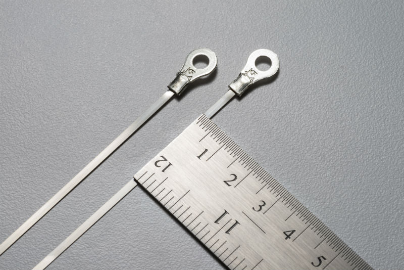 Heating Element for TISF-Series Foot Sealers