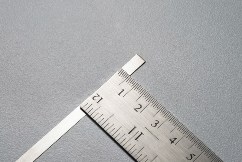 5mm Heating Element per Foot