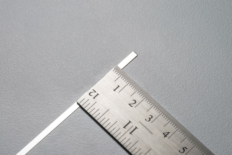 LST-1616 L-Bar Sealer Heating Element